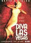 Bette Midler - Diva Las Vegas - DVD - Kliknutím na obrázek zavřete