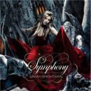 Sarah Brightman - Symphony - CD - Kliknutím na obrázek zavřete