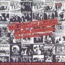 Rolling Stones-Singles Collection: The London Years [Box] - 3CD
