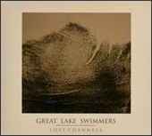Great Lake Swimmers - Lost Channels - CD - Kliknutím na obrázek zavřete