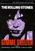 Rolling Stones - Gimme Shelter - DVD - Kliknutím na obrázek zavřete