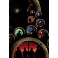 PORCUPINE TREE - 2DVD