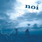 Noi - Noi - CD - Kliknutím na obrázek zavřete
