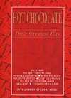 Hot Chocolate - The Very Best Of - DVD - Kliknutím na obrázek zavřete