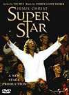 Jesus Christ Superstar - DVD - Kliknutím na obrázek zavřete
