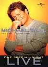Michael Ball - This Time It's Personal - DVD - Kliknutím na obrázek zavřete