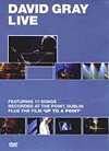 David Gray - Live - DVD - Kliknutím na obrázek zavřete