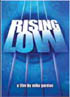 Gov't Mule - Rising Low - DVD