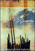 Gin Blossoms - Just South Of Nowhere - DVD - Kliknutím na obrázek zavřete
