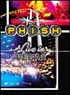 Phish - Live in Vegas - DVD - Kliknutím na obrázek zavřete