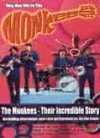 Monkees - Hey, Hey We're The Monkees - DVD - Kliknutím na obrázek zavřete