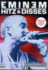 Eminem - Hitz & Disses - Unauthorized - DVD - Kliknutím na obrázek zavřete
