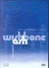 Wishbone Ash - 30th Anniversary Concert - DVD - Kliknutím na obrázek zavřete