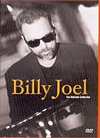 Billy Joel - The Ultimate Collection - DVD - Kliknutím na obrázek zavřete