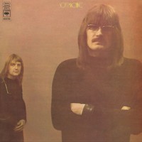 Soft Machine - Fourth - LP