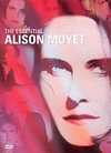Alison Moyet - The Best Of - DVD - Kliknutím na obrázek zavřete