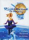 Riverdance - The Show 2002 - DVD - Kliknutím na obrázek zavřete