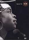 Lauryn Hill - MTV Unplugged - DVD - Kliknutím na obrázek zavřete