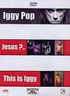 Iggy Pop - Jesus? This Is Iggy - DVD - Kliknutím na obrázek zavřete