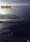 Incubus - The Morning View Sessions - DVD