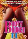 Various Artists - Booty Bounce V2 - DVD