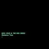 Nick Cave - Skeleton Tree - CD - Kliknutím na obrázek zavřete
