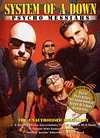 System Of A Down - Psycho Messiahs - DVD