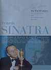 Frank Sinatra - The First 40 Years - DVD - Kliknutím na obrázek zavřete