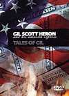 Gil Scott-Heron And His Amnesia Express - DVD - Kliknutím na obrázek zavřete