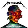 Metallica - Hardwired...to self-destruct - 2CD