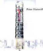 PETER HAMMILL - Clutch - CD