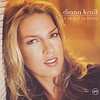 Diana Krall - One Night In Paris - UK Special - CD