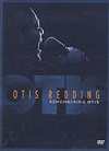 Otis Redding - Remembering Otis - DVD - Kliknutím na obrázek zavřete