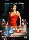 Jennifer Lopez - Let's Get Loud - DVD - Kliknutím na obrázek zavřete