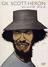 Gil Scott-Heron - Black Wax - DVD