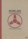 Pearl Jam - Single Video Theory - DVD - Kliknutím na obrázek zavřete