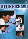 Little Richard - Keep On Rockin' - DVD