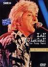 Ian McLagan - Live In Concert - DVD - Kliknutím na obrázek zavřete