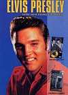 Elvis Presley - Elvis Presley's America/Sun Days With Elvis- DVD - Kliknutím na obrázek zavřete