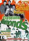 Small Faces - Dateline Diamonds - DVD - Kliknutím na obrázek zavřete