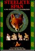 Steeleye Span - A 20th Anniversary Celebration - DVD - Kliknutím na obrázek zavřete