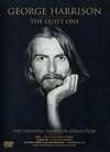 George Harrison - Quiet One - DVD+CD - Kliknutím na obrázek zavřete