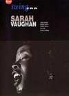 Sarah Vaughan - The Swing Era - DVD - Kliknutím na obrázek zavřete