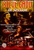 Steve Gadd - In Session - DVD - Kliknutím na obrázek zavřete
