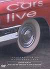 The Cars - Live - DVD - Kliknutím na obrázek zavřete