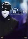 Roy Orbison - Greatest Hits - DVD - Kliknutím na obrázek zavřete