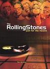The Rolling Stones - Just For The Record - 5DVD