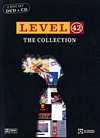 Level 42 - The Collection - 2DVD+CD - Kliknutím na obrázek zavřete