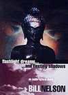 Bill Nelson - Flashlight Dreams And Fleeting Shadows - DVD - Kliknutím na obrázek zavřete