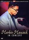 Herbie Hancock - The Jazz Channel Presents - DVD - Kliknutím na obrázek zavřete